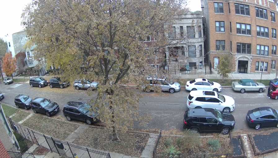 Reolink Camera One_00_Reolink Home Hub One_20251118145012.jpg